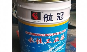 湖南工程機(jī)械油漆施工后如何養(yǎng)護(hù)？